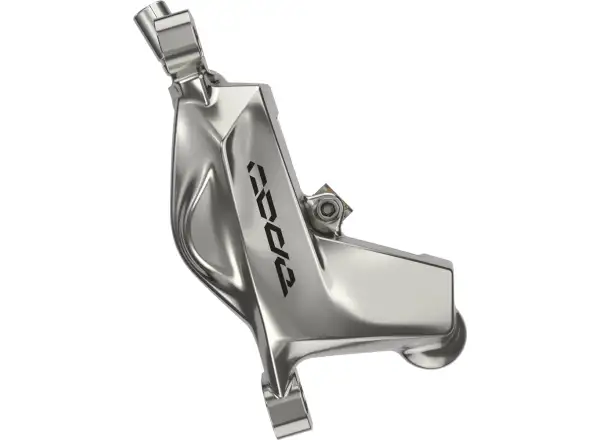 Sram Code Ultimate Stealth Scheibenbremse Hinten