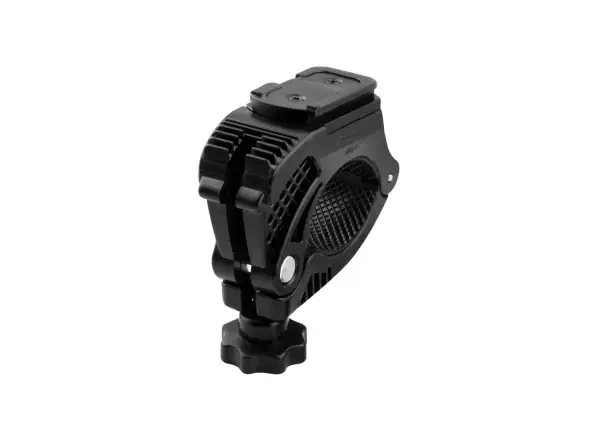 Force Torch Halterung für Frontlicht 45203