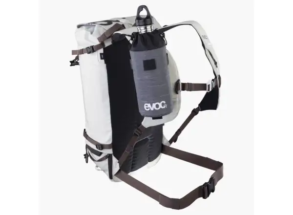 Evoc Summit 20 Skitourenrucksack Sand