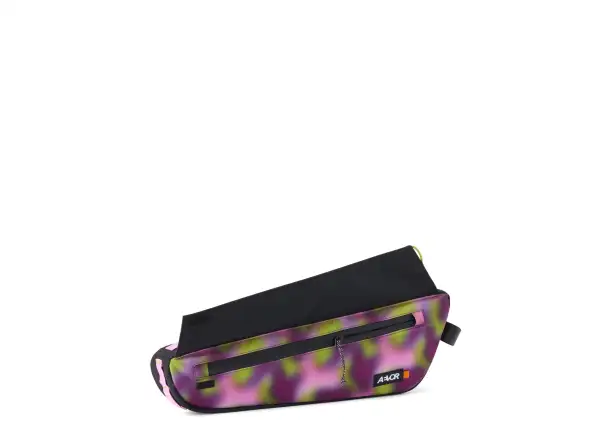Aevor UBG Frame Pack Rahmentasche 3 l Psychedelic Slush