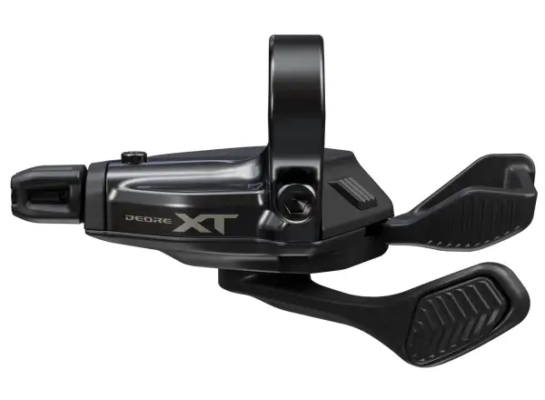 Shimano Deore XT SL-M8210-R 12sp. Schalthebel