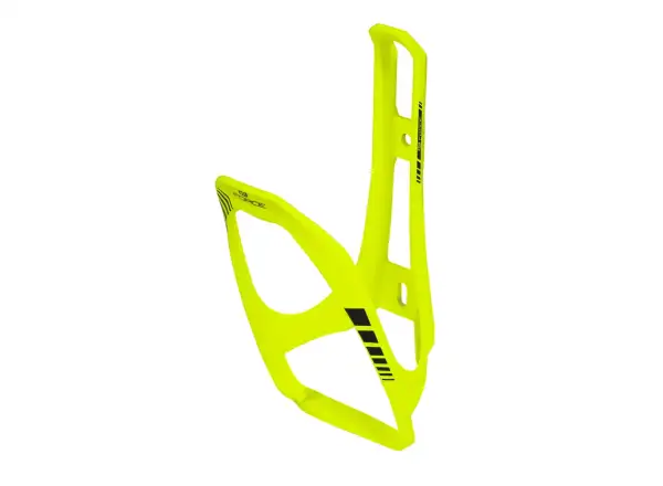 Force Limit Fluo/Glänzend Flaschenhalter