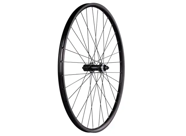 FORCE XC DISC 622x23 Hinterrad-Laufrad TX505-CL 32 Speichen