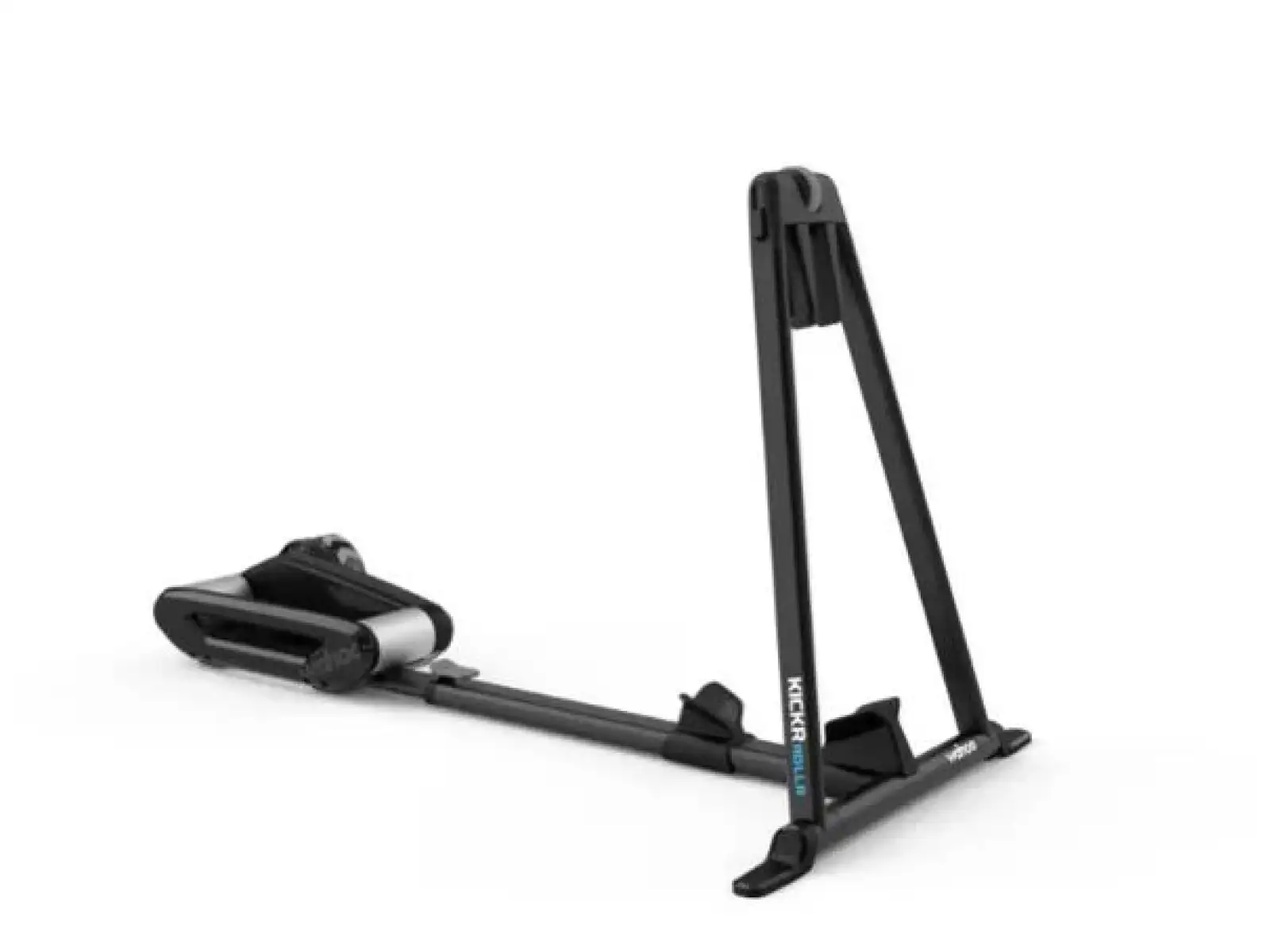 Wahoo Kickr Rollr Smart Trainer Zylinder
