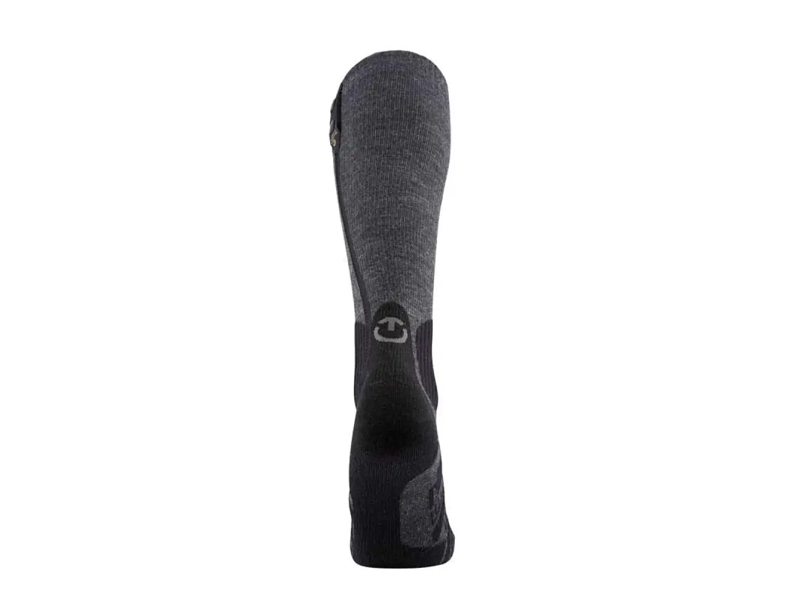 Thermic Comfort Socks S.E.T. + S-Pack 3000B Set beheizter Socken
