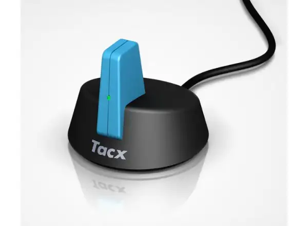 Tacx T2028 ANT+ USB Antenne