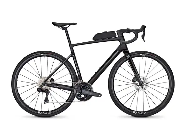 Focus Paralane 8.9 DI Rennrad Carbon Raw Matt / Glänzend