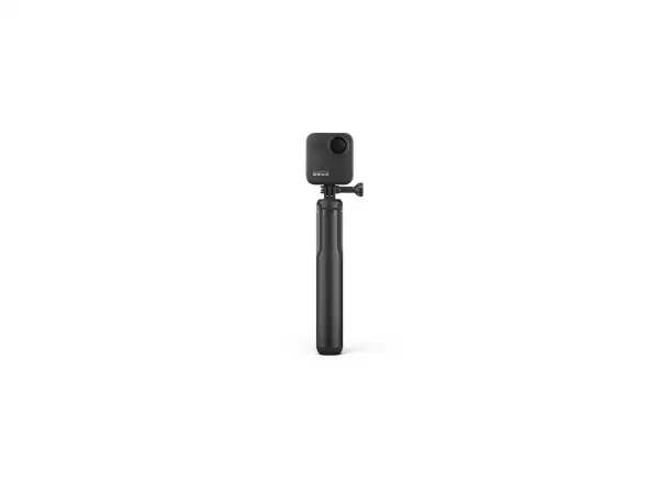 GoPro MAX Halterung + Stativ