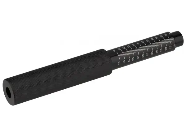 Rock Shox Rear Shock IFP Height Tool