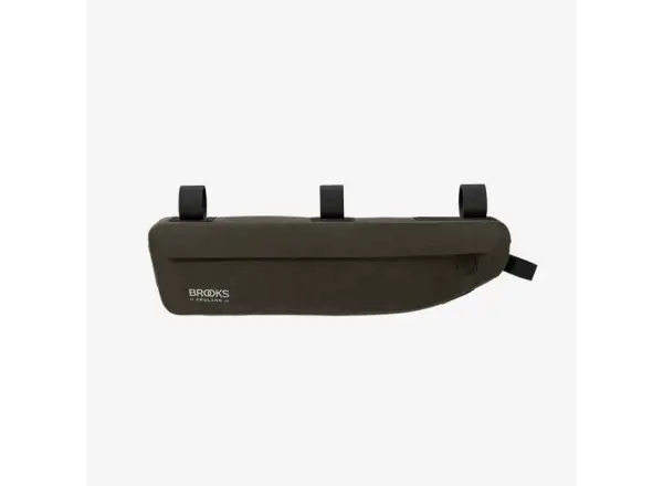 Brooks Scape Frame Bag Rahmentasche