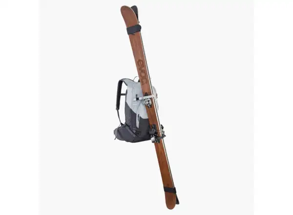 Evoc Line 20 Rucksack Mint