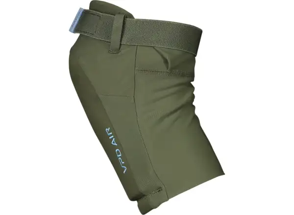 POC Joint VPD Air Knee Knieschützer Epidote Green