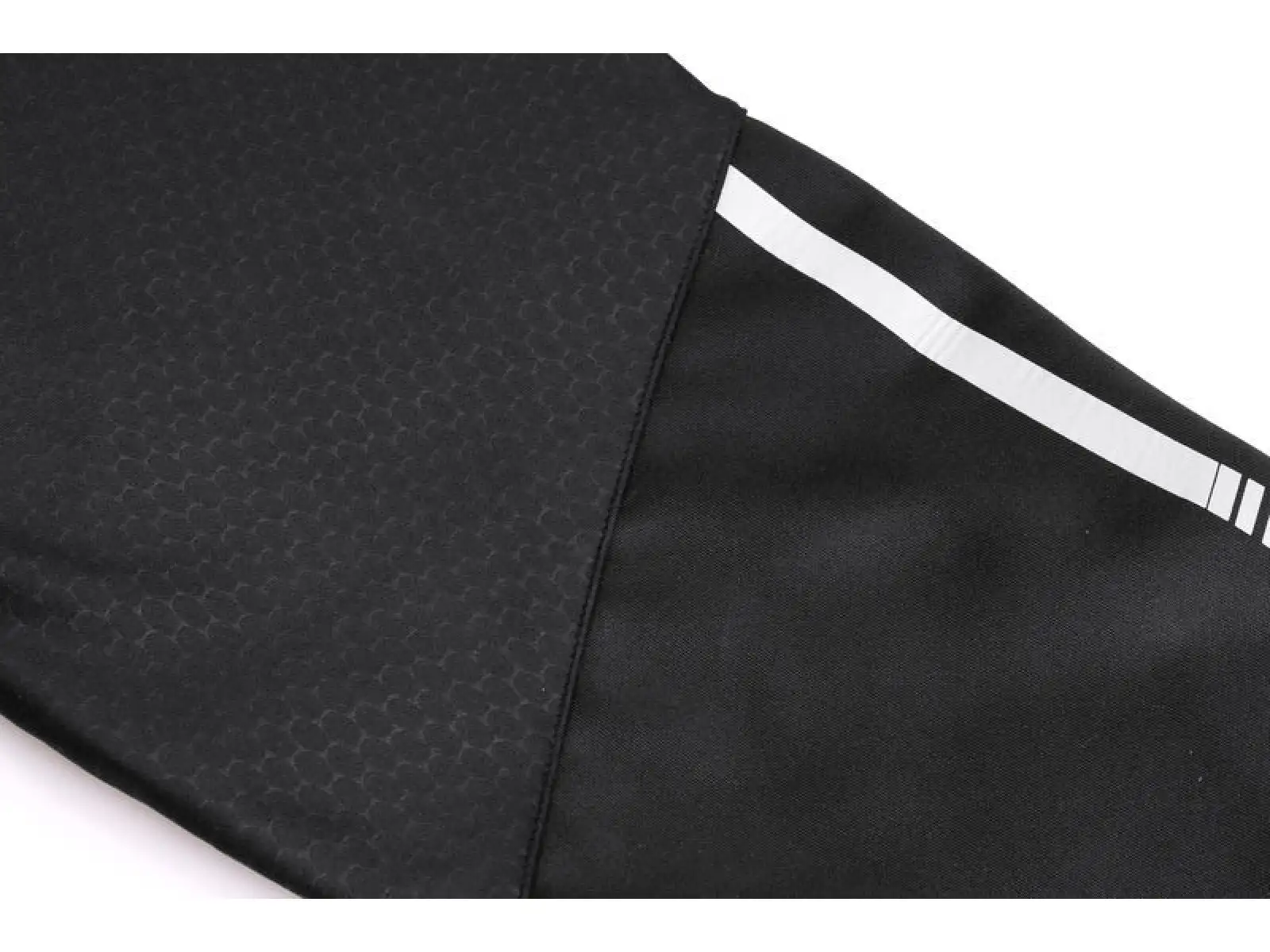 Etape Dolomite 2.0 Herren Shorts Schwarz