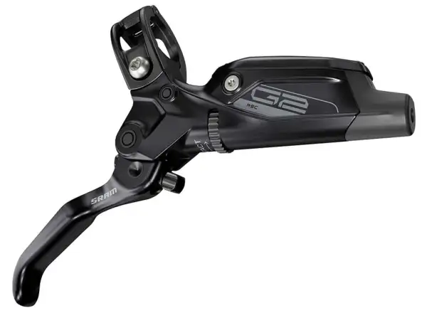 Sram G2 RSC Vordere Scheibenbremse