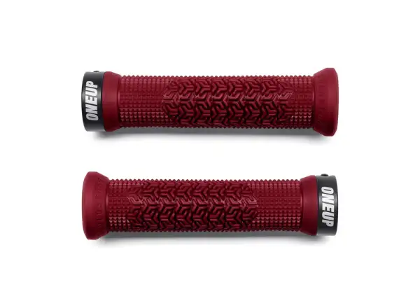 One Up Goldstone Griffe Bordeaux