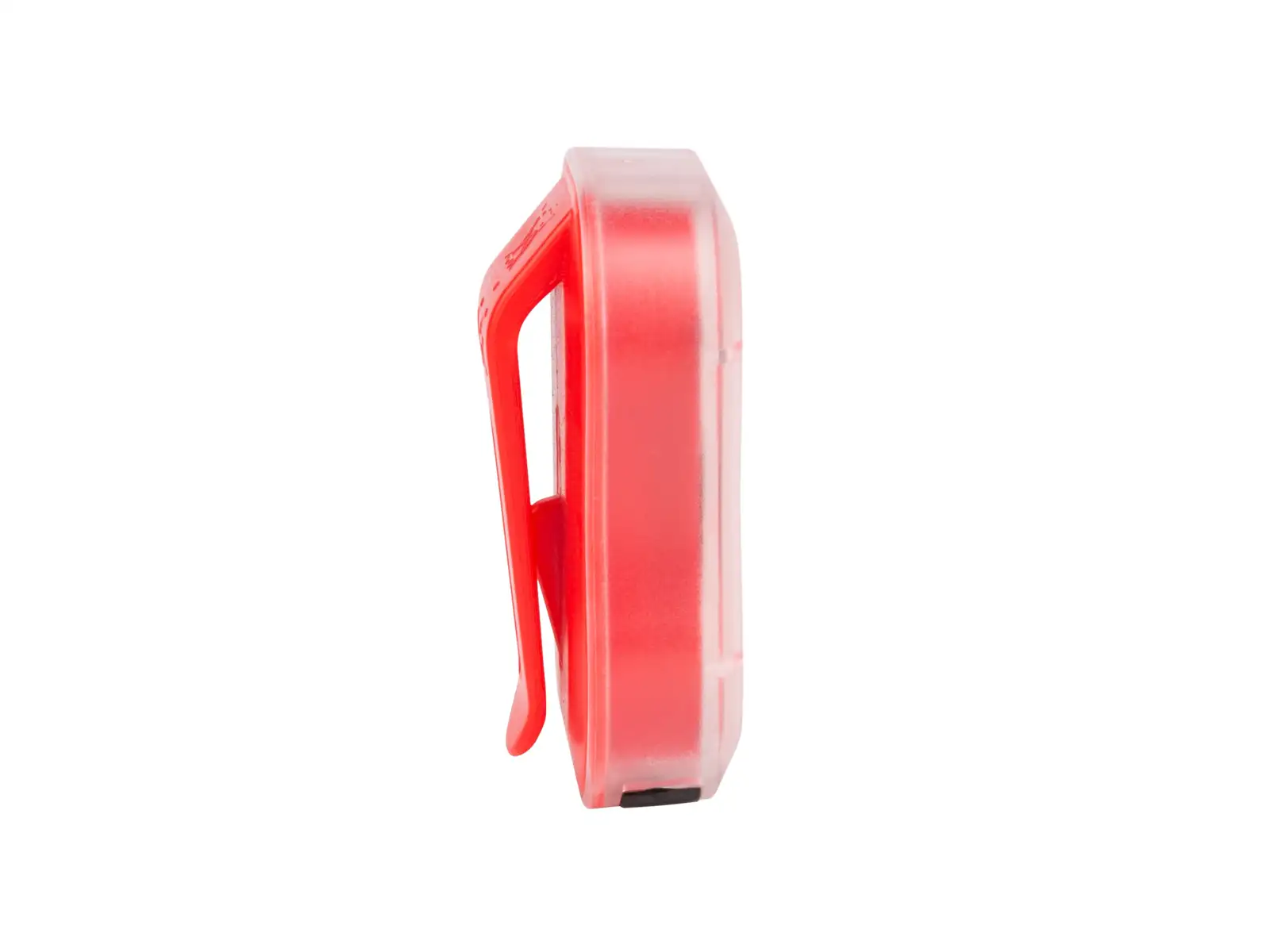 One Bikeparts R.Light 15 Licht red