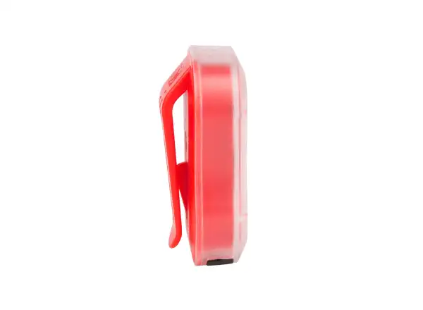 One Bikeparts R.Light 15 Licht red