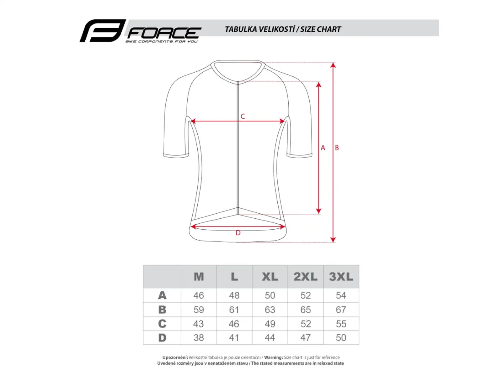 Force Script Herren-Trikot Kurzarm olivgrün