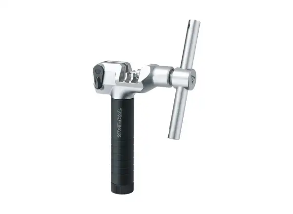 Topeak All Speeds Kettentool Nietmaschine