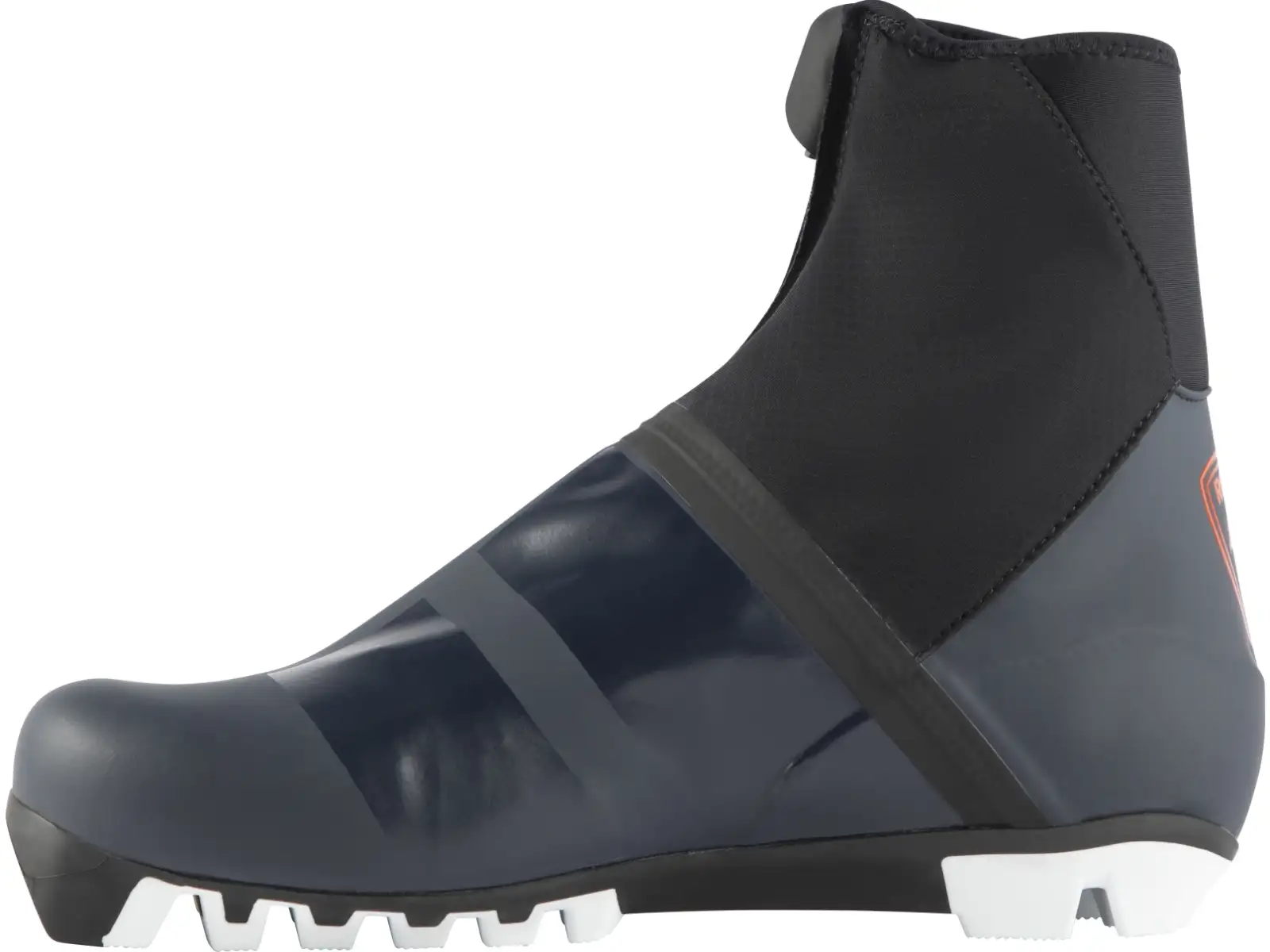 Rossignol Skischuhe – X‑Ium WCS Classic Damen