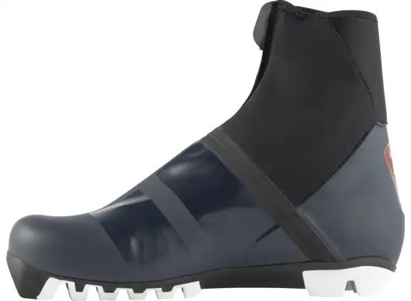 Rossignol Skischuhe – X‑Ium WCS Classic Damen