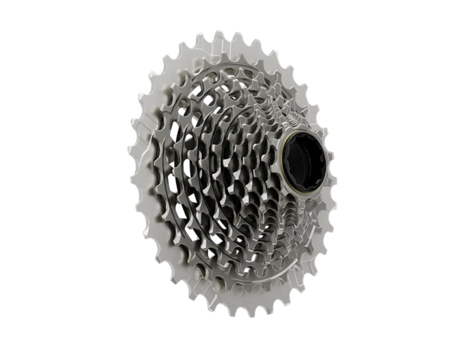 Sram Red XG-1290 E1 Straßenkassette