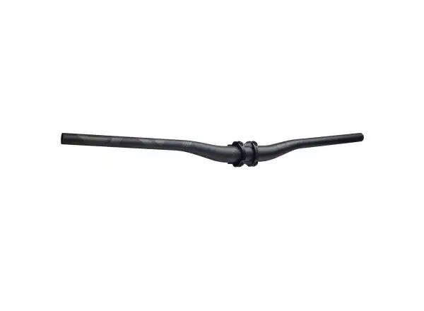 Race Face Lenker – Era Riser 20 mm Kash Money 35×800 mm