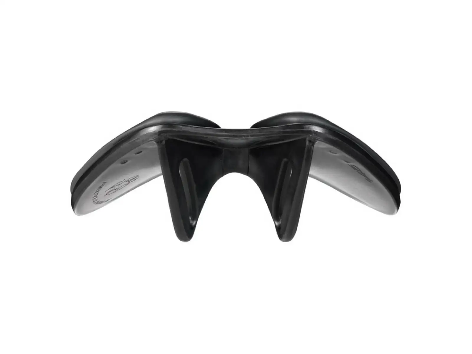 Selle Italia Sattel – Model X Superflow L3 Leaf 145×245 mm