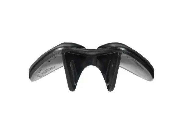 Selle Italia Sattel – Model X Superflow L3 Leaf 145×245 mm