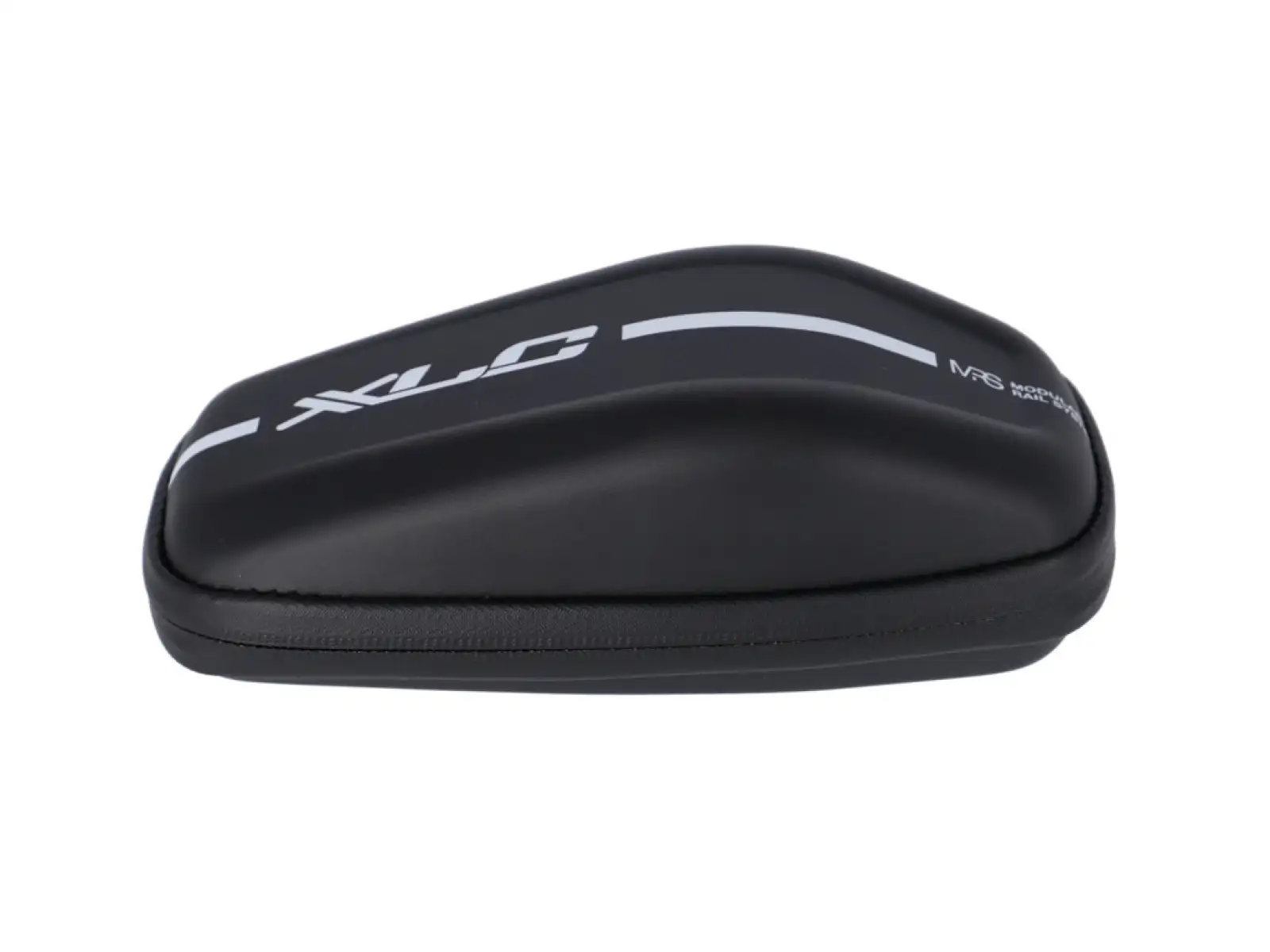 XLC Rahmentasche mit Fidlock Twist Verbindung für MR-S08 Größe M.