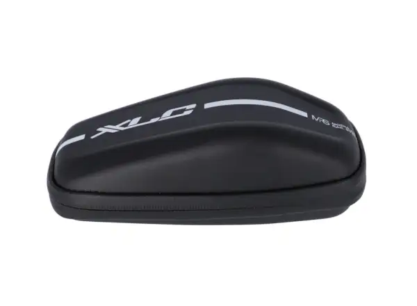 XLC Rahmentasche mit Fidlock Twist Verbindung für MR-S08 Größe M.