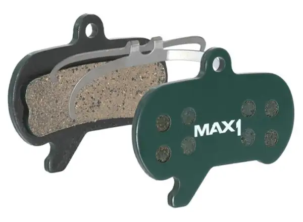 MAX1 Bremsbeläge Sram Maven E-Bike