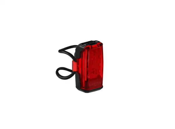 Lezyne KTV+ Drive Rücklicht