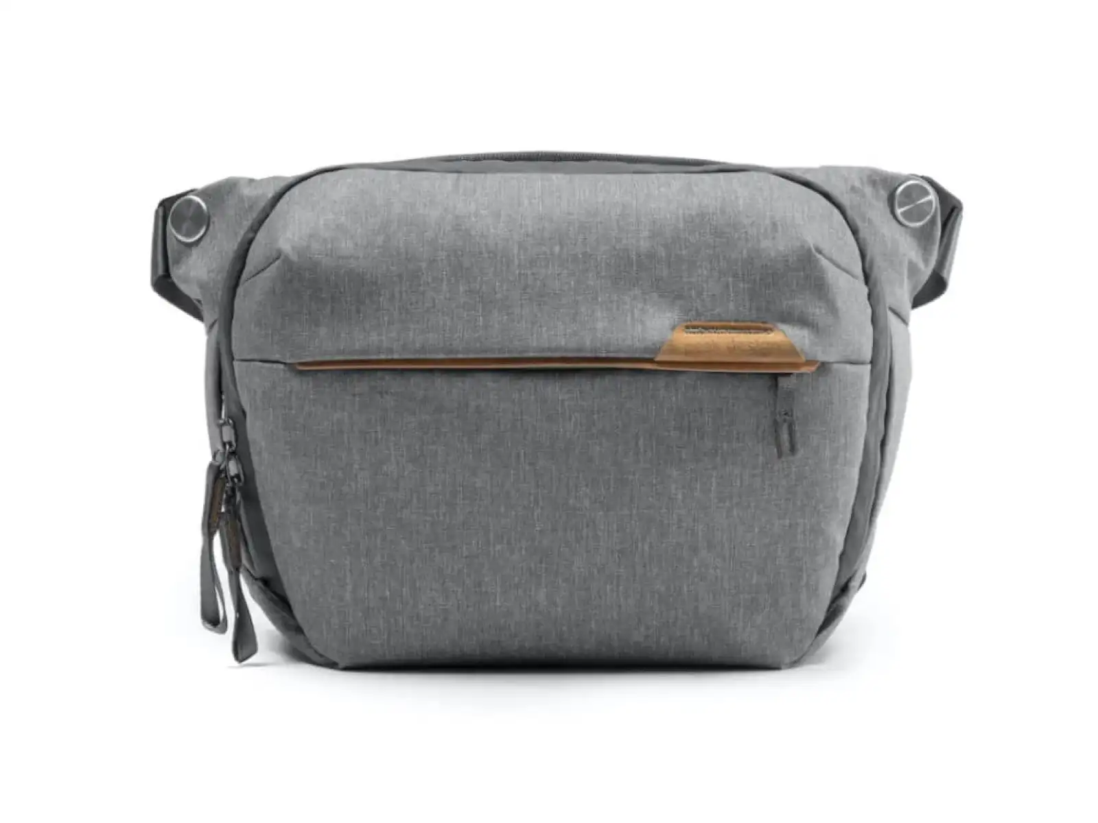 Peak Design Everyday Sling 6 l v2 Rucksack grau