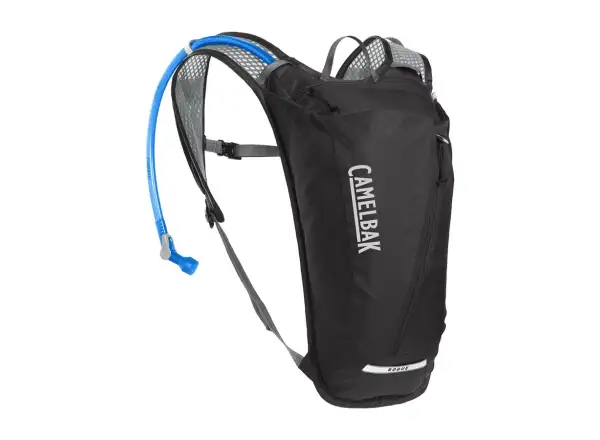 Camelbak Rogue Light 7 Rucksack Schwarz