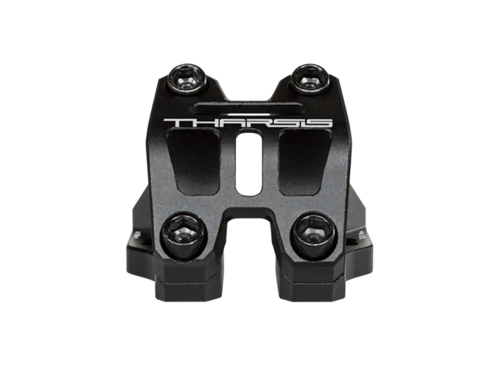 PRO Tharsis 3Five DM 45-50/35 mm schwarz