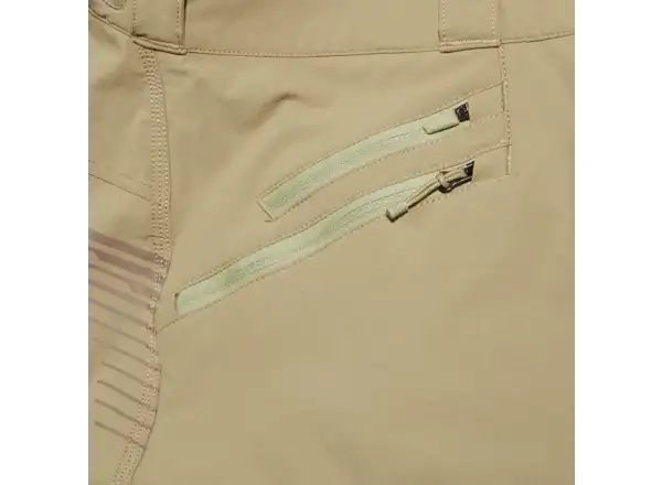Endura SingleTrack II Herren Shorts Pilz