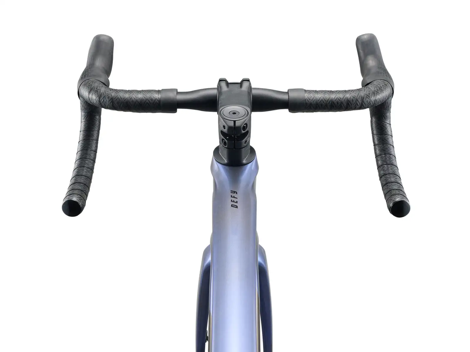 Giant Defy Advanced 1 Rennrad Thundercloud