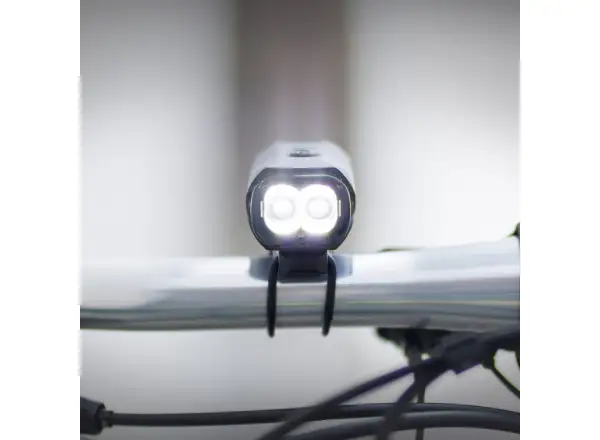 Lezyne KTV Drive 300+ Vorderlicht