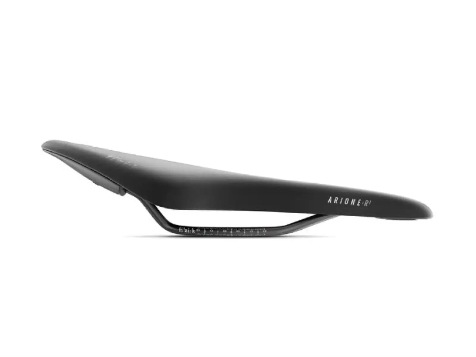 Fizik Arione R3 Open Regular Sattel