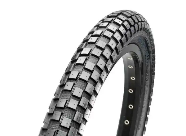 Maxxis Holy Roller 24x2,40" Drahtreifen