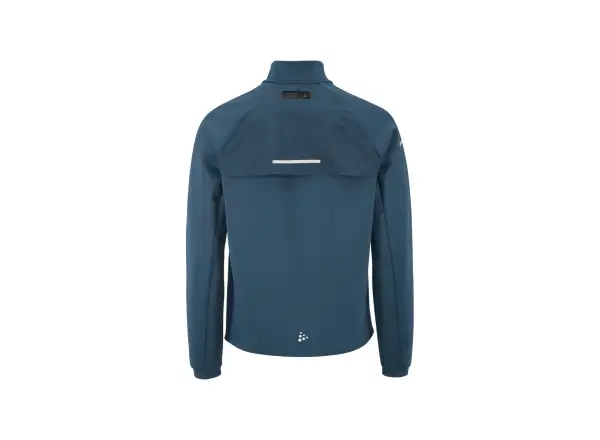 Craft SubZ 4 Herrenjacke blau