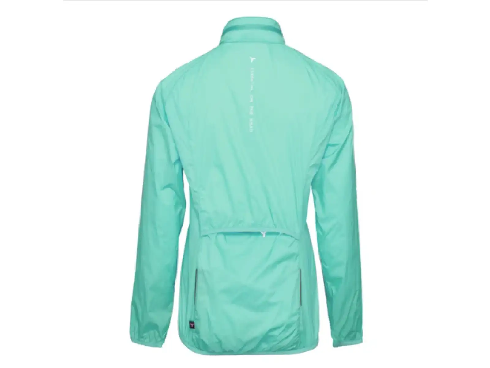 Silvini Gela Damenjacke Ocean/Cloud