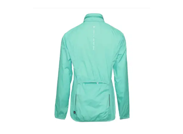 Silvini Gela Damenjacke Ocean/Cloud