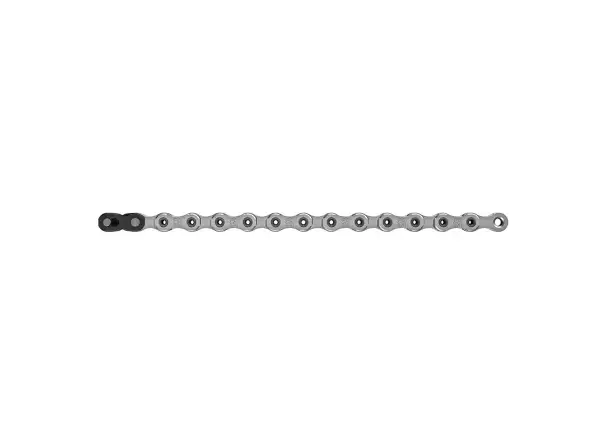Sram XX1 Hollow Pin 11-fach Kette 118 Glieder