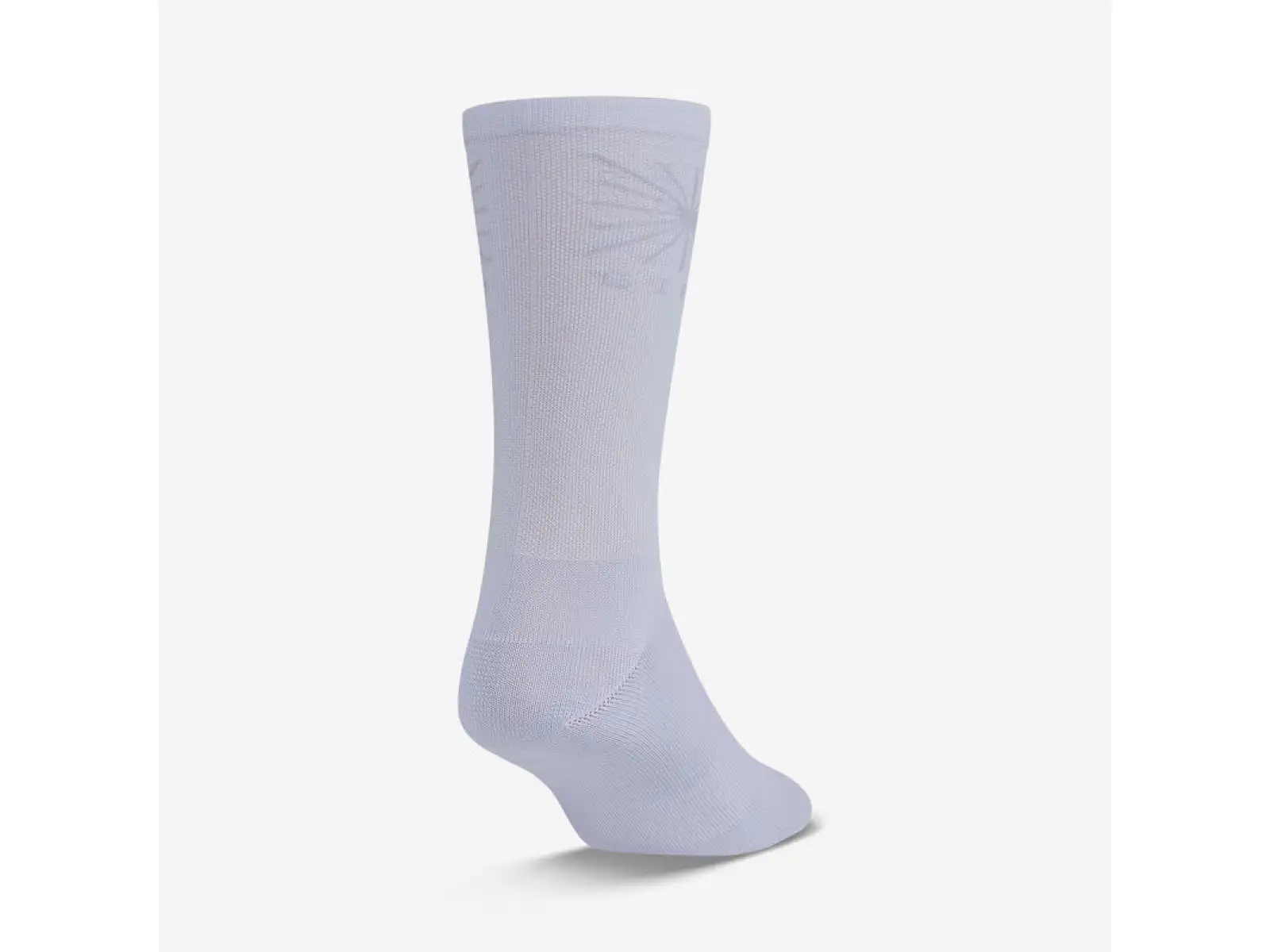 Giro Comp Racer Socken Light Lilac/Mineral