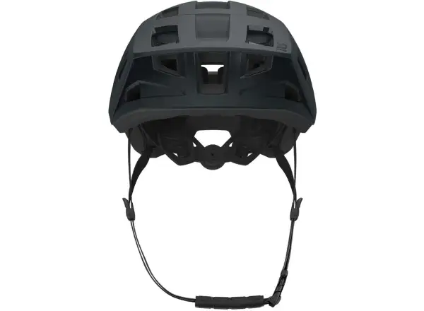IXS Flow 1.0 Helm – Cool Grey