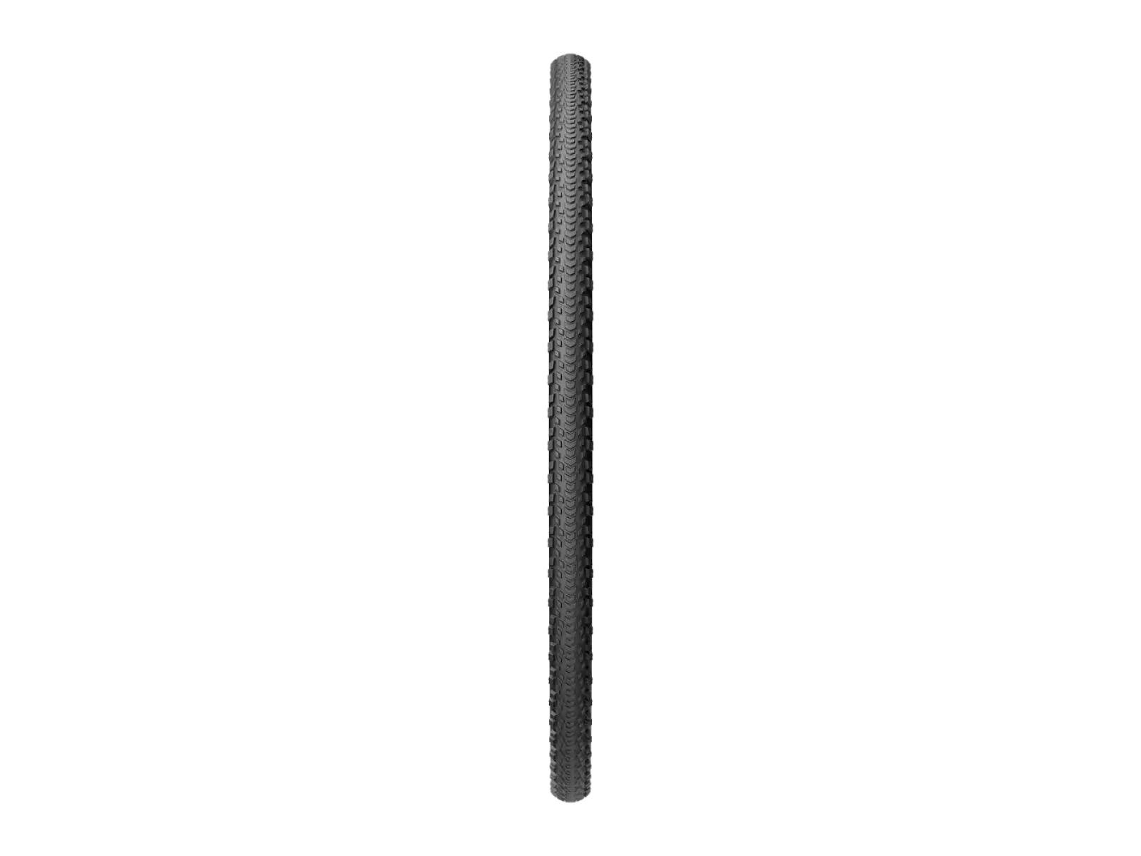 Pirelli Cinturato Gravel RC 40-622 Klassik Schwarz