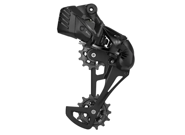 Sram S500 Eagle AXS Schaltwerk