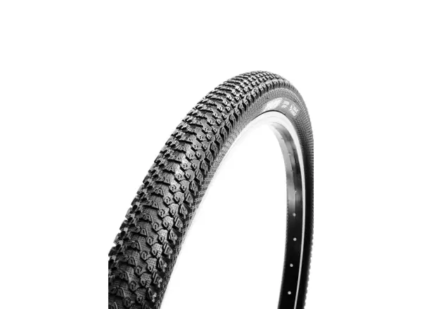 Maxxis Pace 29x2,10" MTB Reifen mit Kevlar